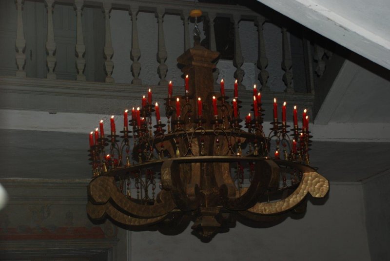 Martigné_72350 AVESSE_11